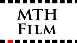 MTHFilm Logo